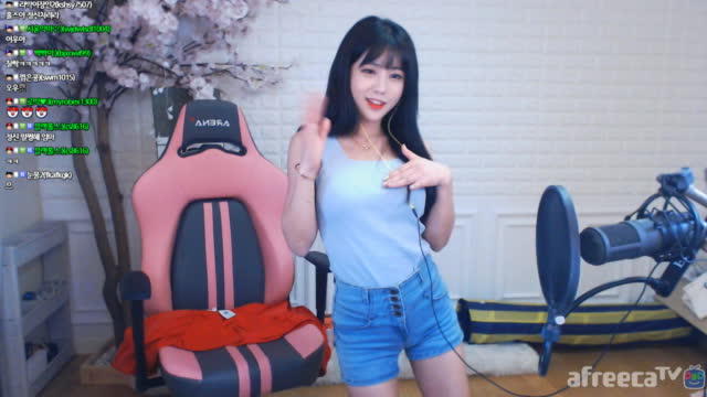 [생]서윤