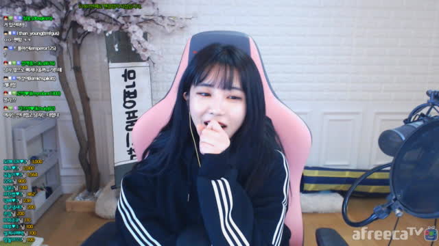 [생]서윤