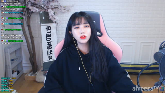 [생]서윤