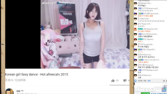 [생]서윤 