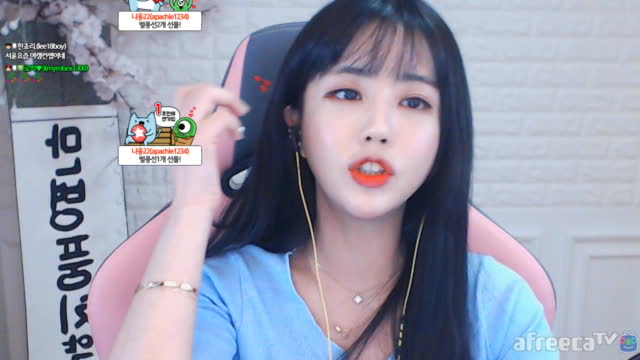 [생]서윤 