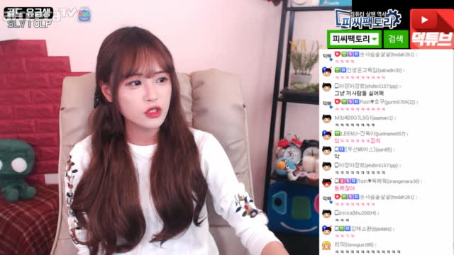 [생][LOL]세기말D-22 덕과천선. 우리덕배가 달라졌어요^^