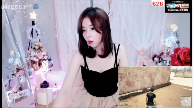[생] 소통방송 넘버원 