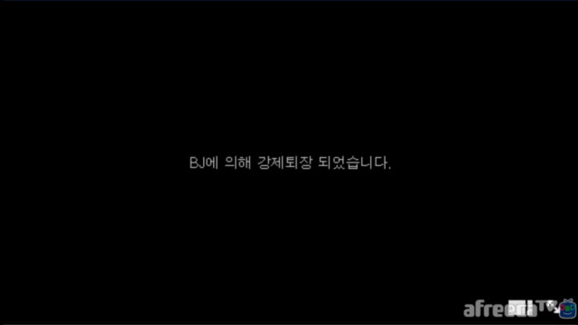[생]벌써 5주년
