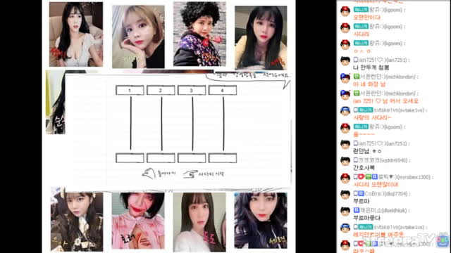 [생]벌써 5주년