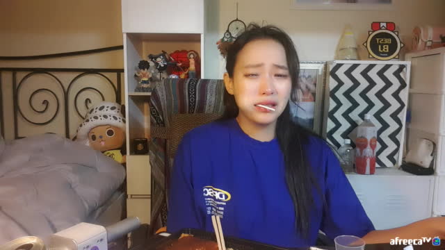 미래