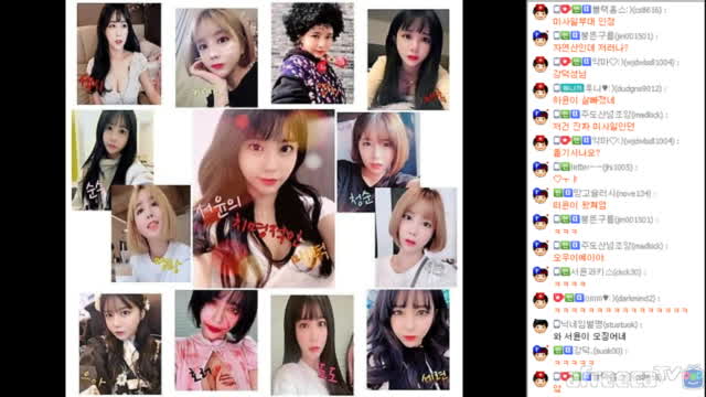 [생]서윤