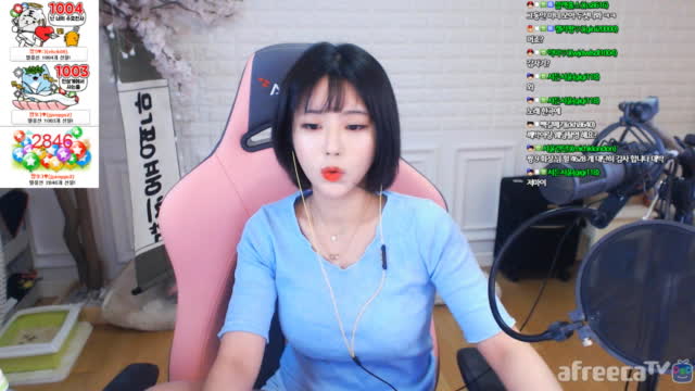 [생]서윤