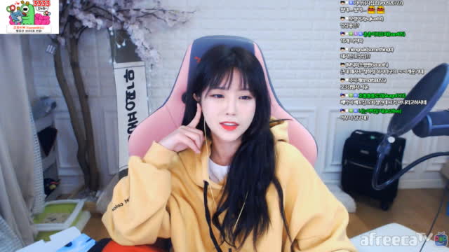 [생]서윤