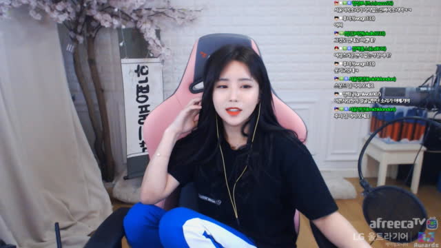 [생]서디오