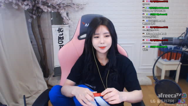 [생]서디오