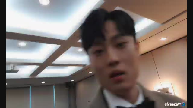 음