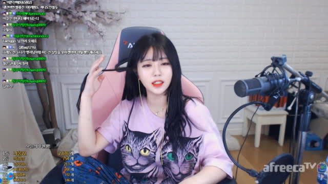 [생]서윤