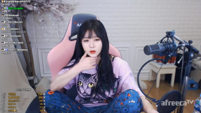 [생]서윤