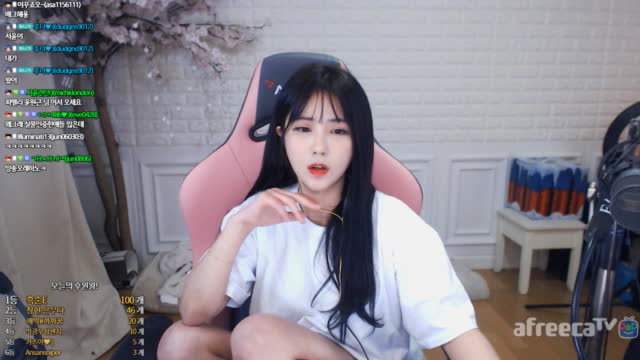 [생]서윤