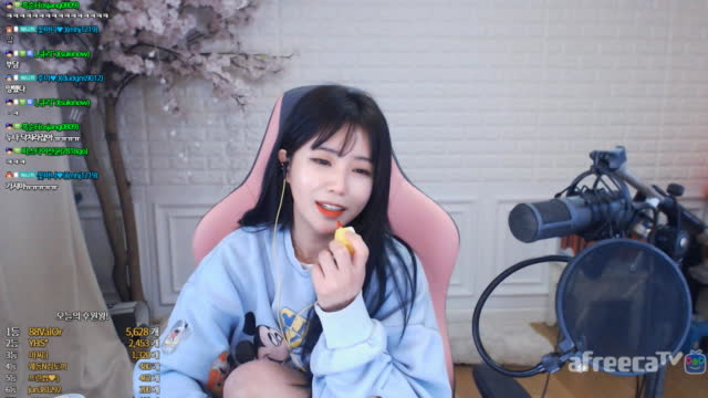 [생]서윤