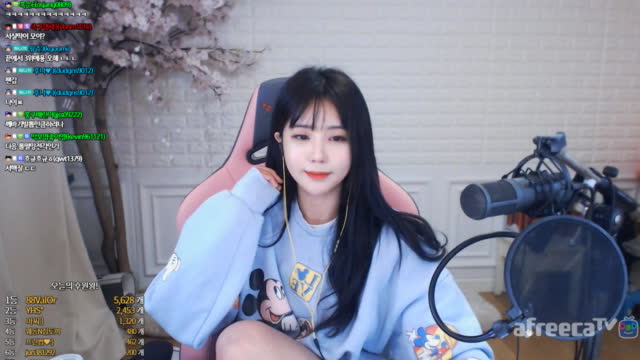 [생]서윤
