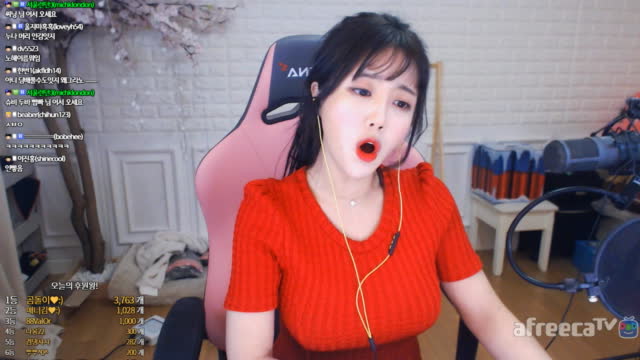 [생]서윤