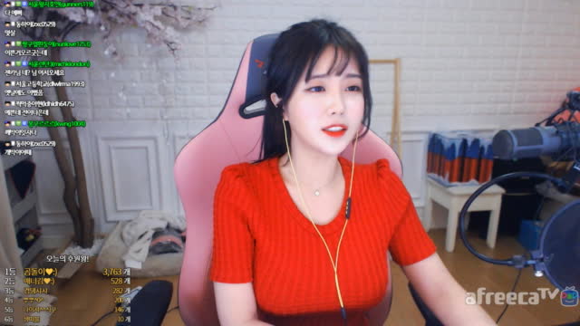[생]서윤