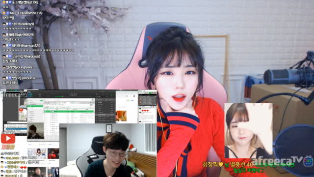[생]서윤