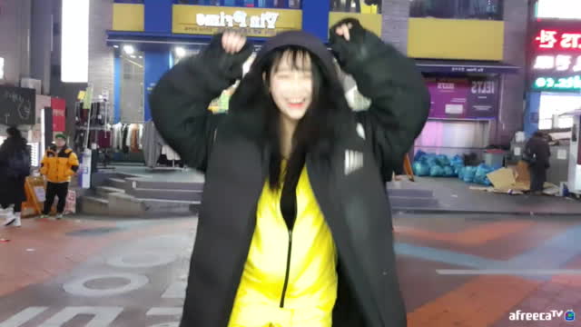 시키면한다_돌림판 강남역야방