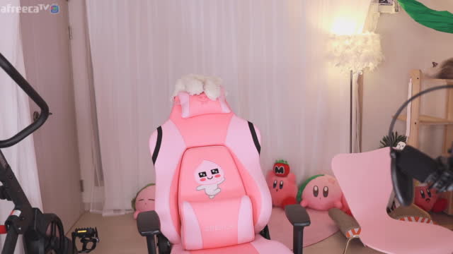에디린 치파오 10