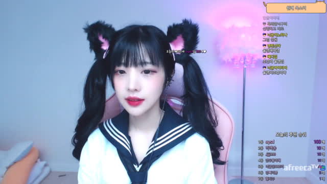 영상