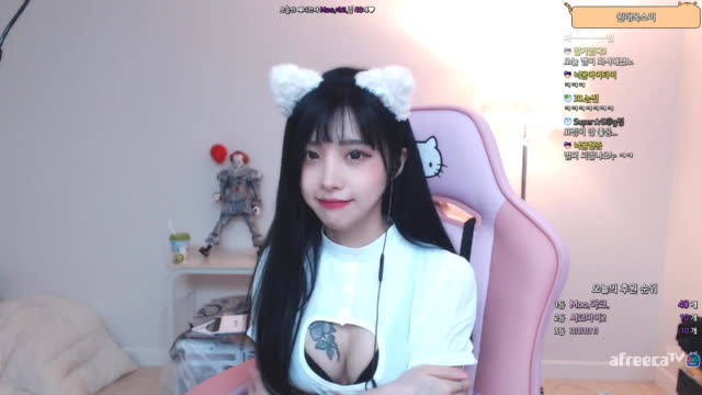 ㅁㅁ