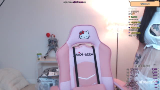 ㅁㅁ