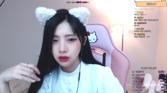 ㅎㅀ