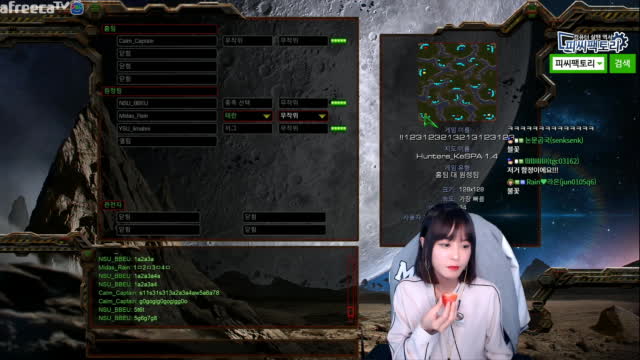 편집용5
