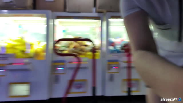 퀸다미 펌프