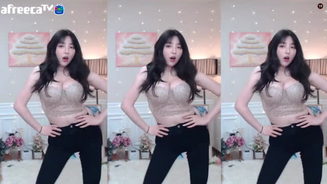 지삐 10