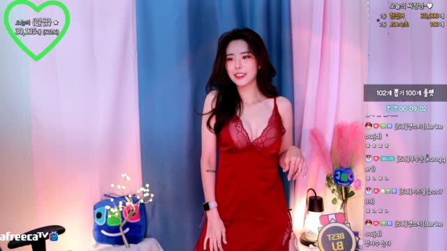 오유민 - 제로투