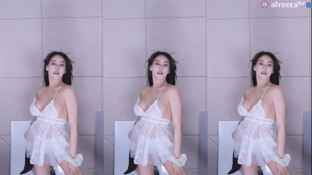 [5/28]김시원해요돌스Dolls 몸매비쥬얼No1