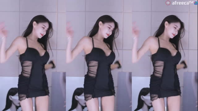 [8/13]김시원코카인 여캠 1번SeXy Kokain