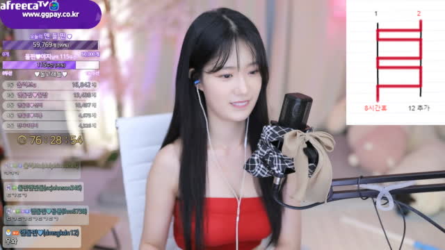 [09/08]엔돌핀 312시간으로 24시간 연장