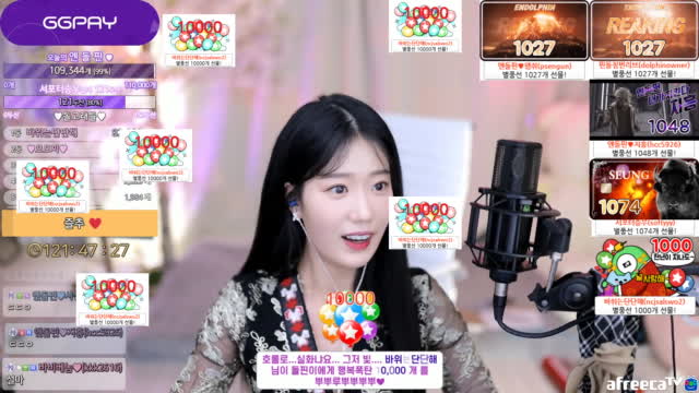 [09/10]엔돌핀 290시간으로 24시간 연장