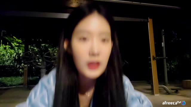 [09/11]엔돌핀 야방[낙산공원 산책]