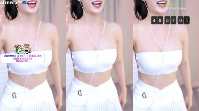 [09/13]엔돌핀 266시간확정 200두산미션