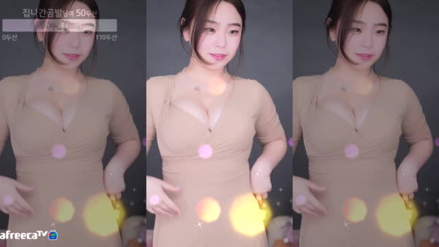 미시룩 우마우마 이쁜이 ˚요원˚ 이뽀 