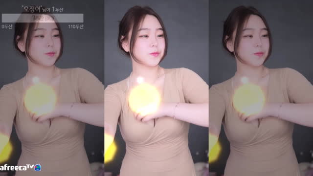 미시룩 오토바이2 이쁜이 ˚요원˚ 이뽀 