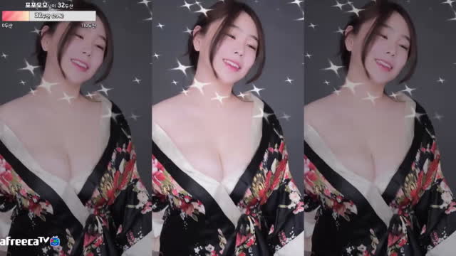 기모노 콩나물 이쁜이 ˚요원˚ 이뽀 