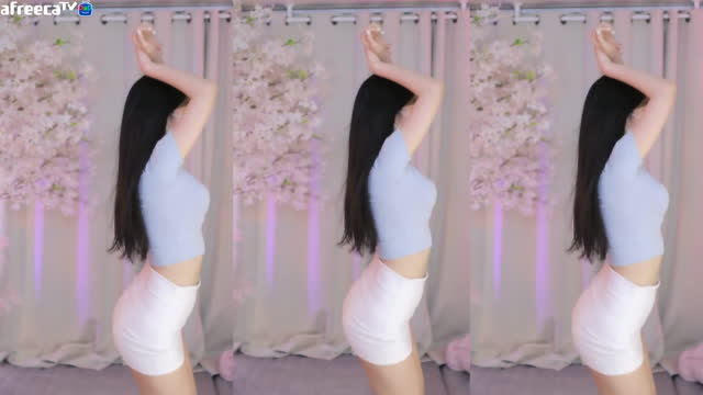[09/24]엔돌핀 댄스모음[코카인,이쿠요-E:ku2회,솜사탕,저스트블로우-Just Blow]