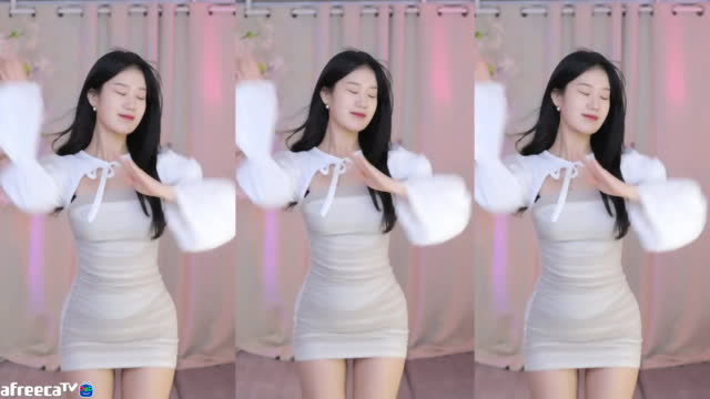 [10/01]엔돌핀 댄스모음[섹시부터 큐티~엽기까지..]