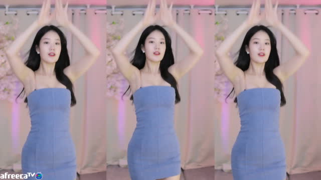 [10/01]엔돌핀 댄스모음 2편