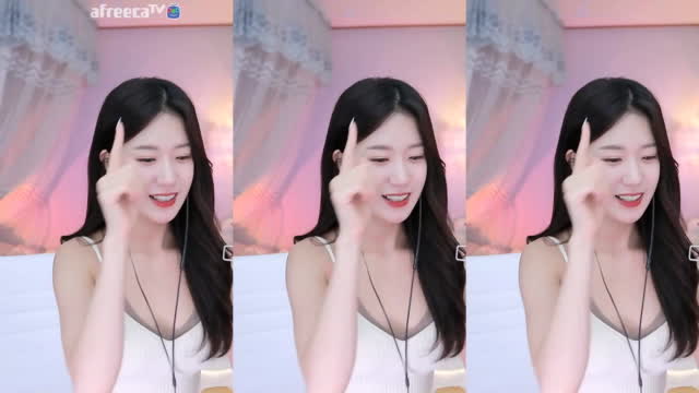 [21/10/14]엔돌핀 캠리[여봉봉]