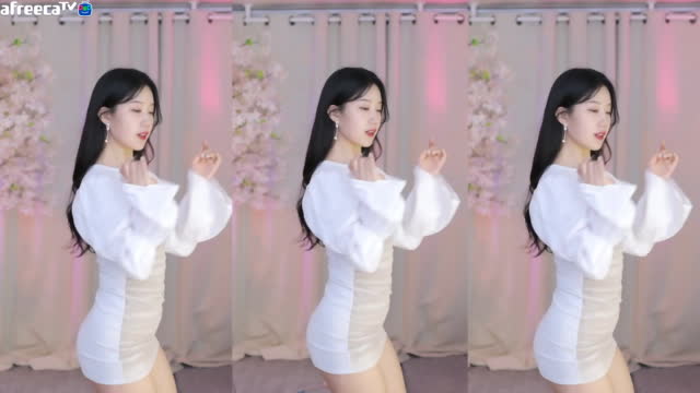 [10/09]엔돌핀 댄스[위아래]