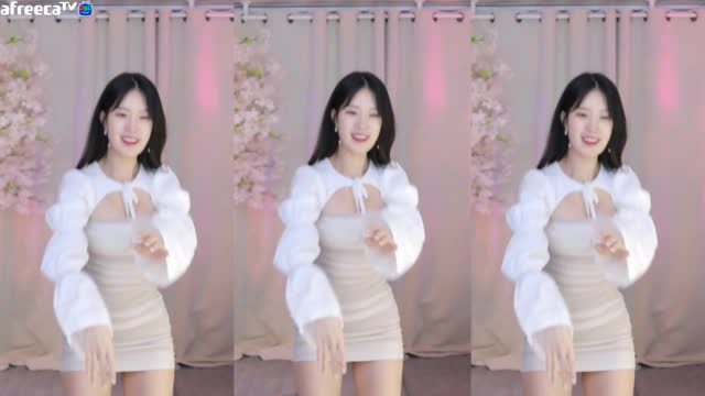 [10/09]엔돌핀 댄스[오산낙지]