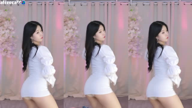 [10/09]엔돌핀 댄스[버블팝-Bubble Pop]